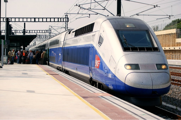 tgv-cjed-ivres