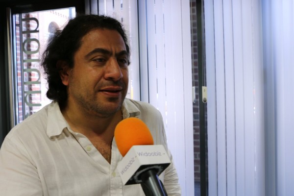 Bioptimize IBM Smart Camp