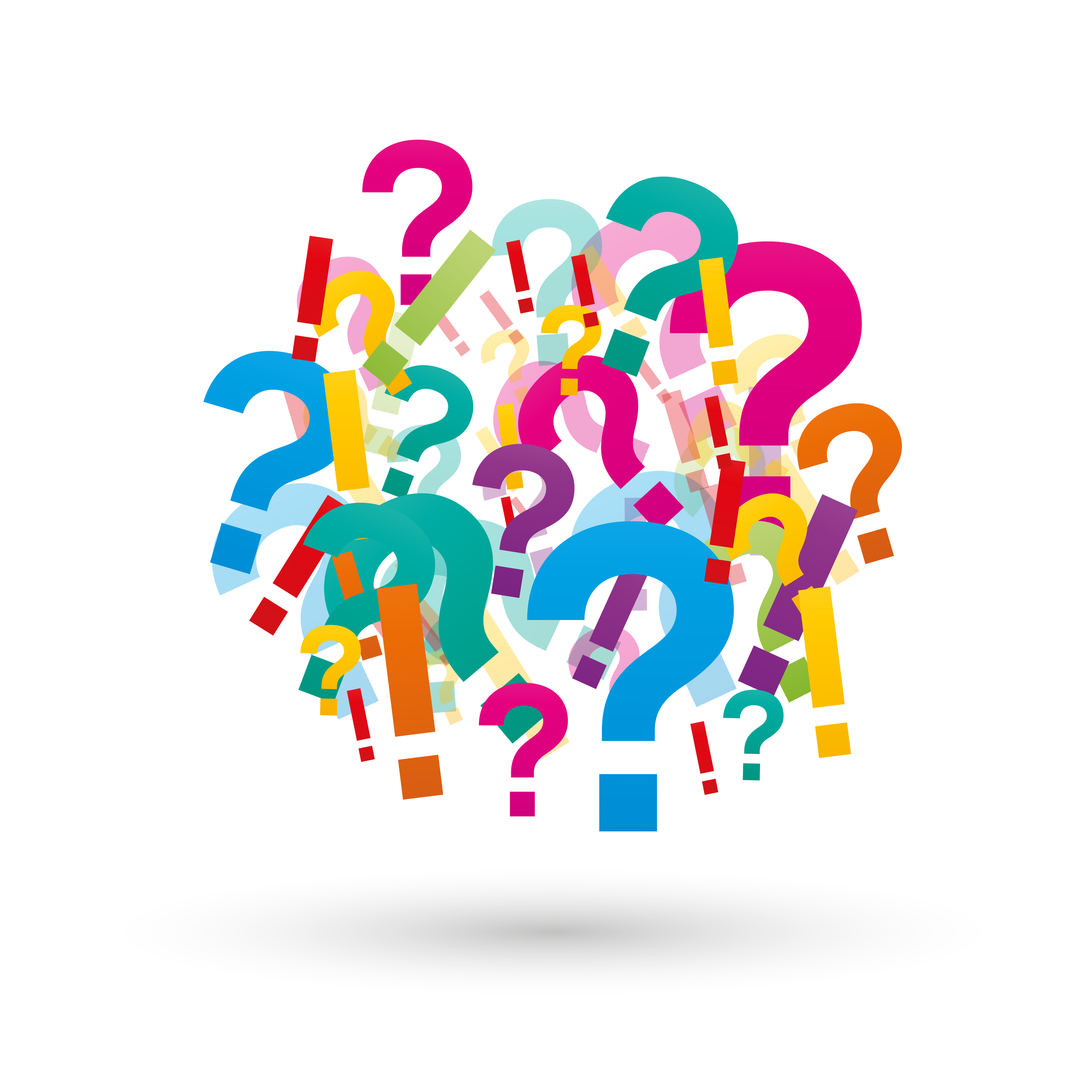 Afficher limage dorigine