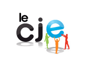 rencontres professionnelles la miel