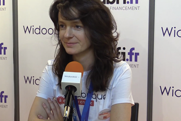 Rencontre ajstage