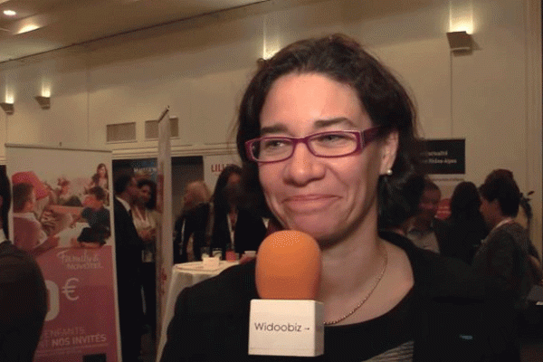 Rencontre ajstage
