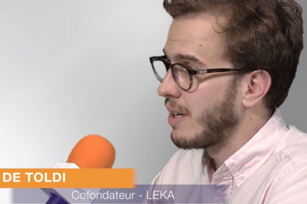 Rencontre ajstage