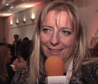 rencontre femme rhone alpe