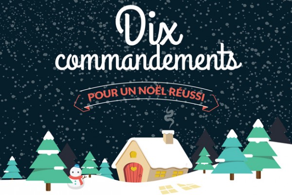 Les rencontres alternatives ile de la reunion