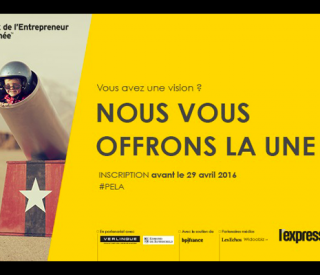 site de rencontre pulse