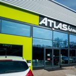Atlas-echos-franchise