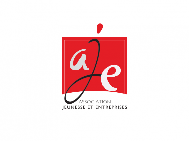 aje
