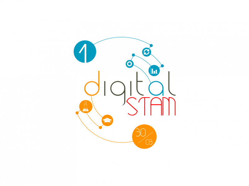 digitalstam