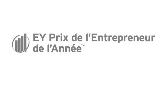 ey-prix-entrepreneur-annee-une