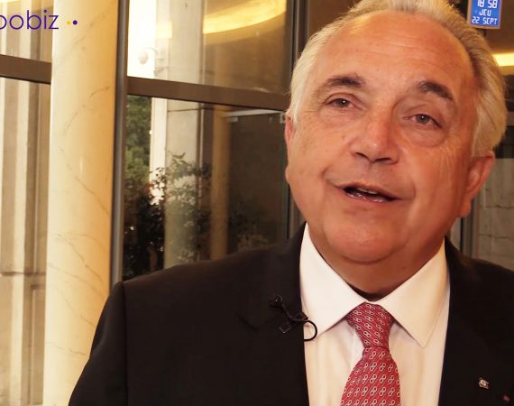 gruau-prix-entrepreneur-annee-ouest