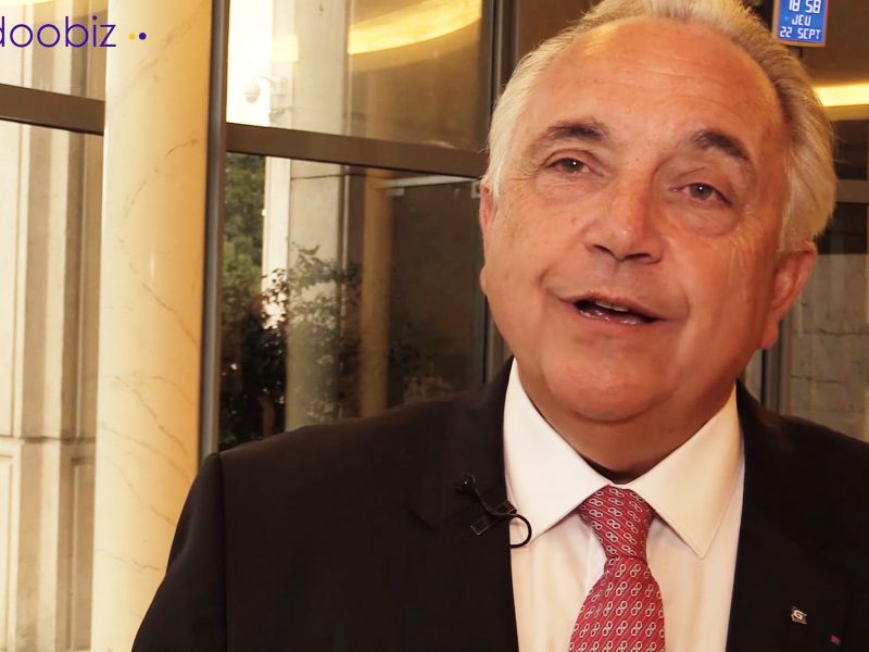 gruau-prix-entrepreneur-annee-ouest