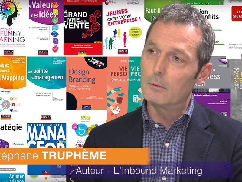 inbound-marketing