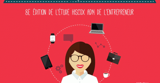 infographie-hiscox