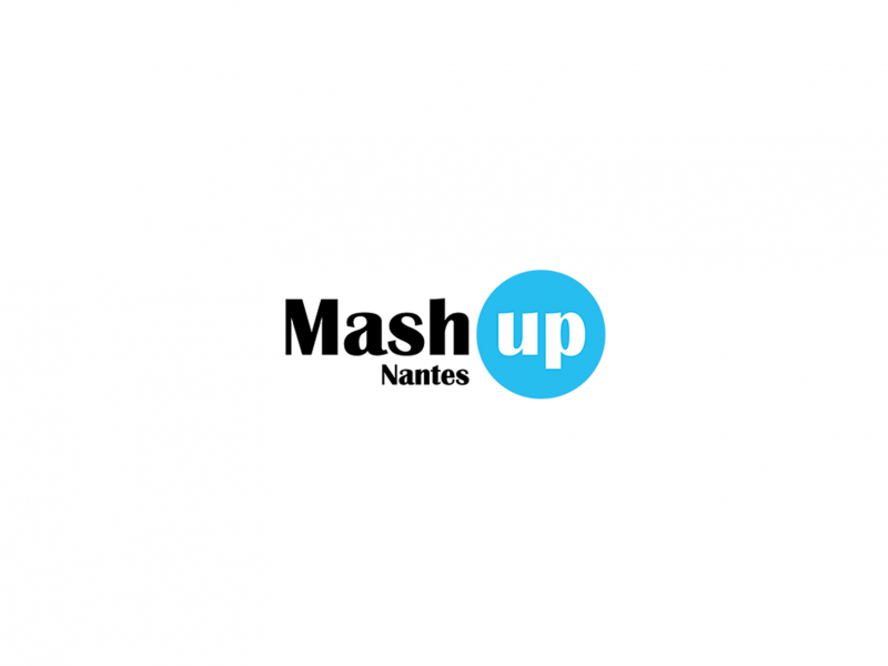 mash-up-nantes