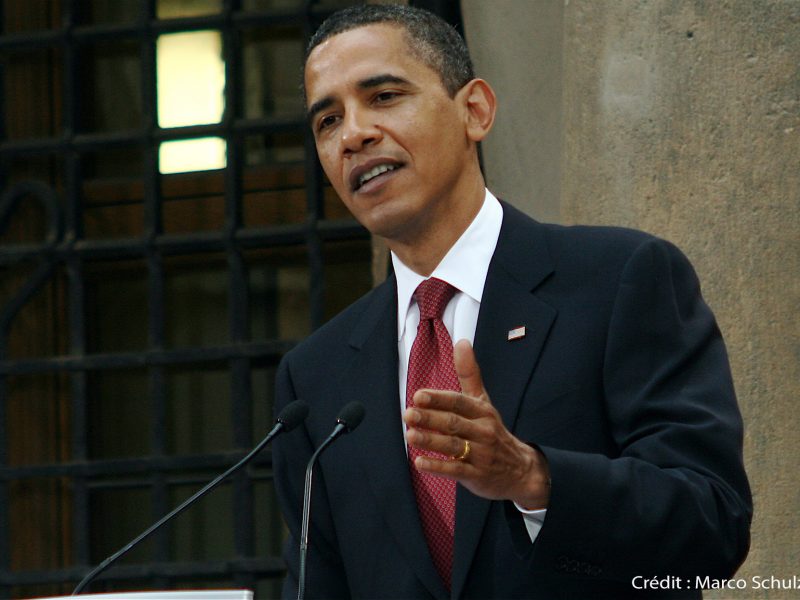 Obama-une-routine-matinale