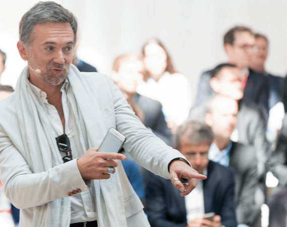 olivier-mathiot-fdday