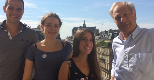 paris-business-angel-semestre-2016-team