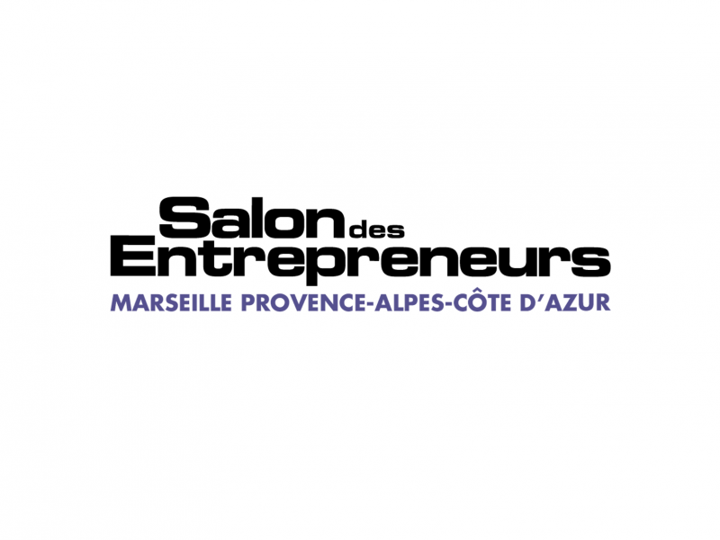 SDE Marseille