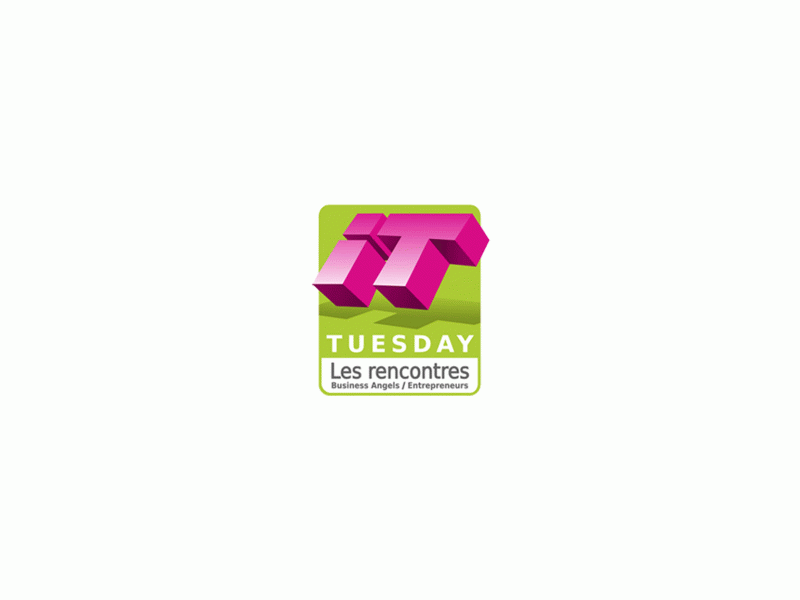 sans-titre-1