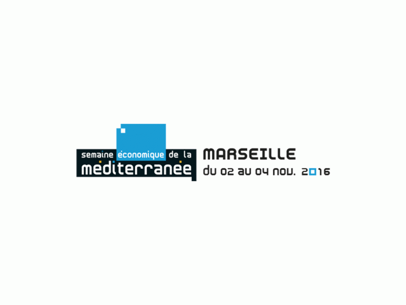 sans-titre-1