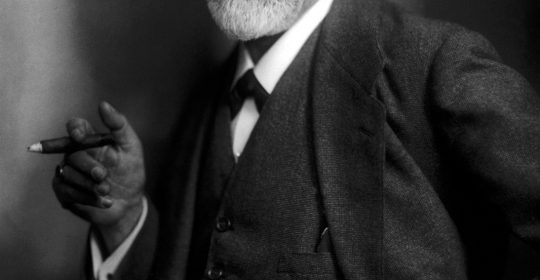 sigmund_freud_life