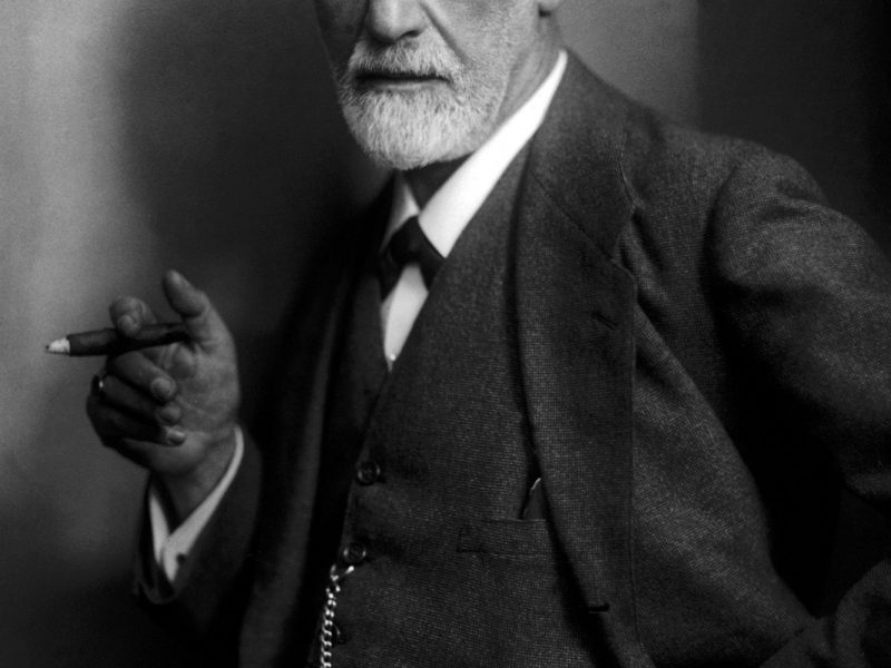 sigmund_freud_life