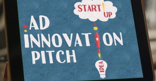 ad-innovation-pitch