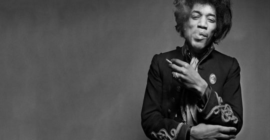 jimmy-hendrix-une
