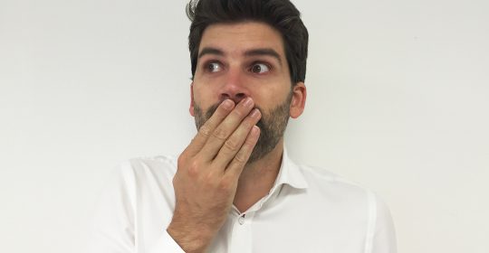 regret-widoobiz-entrepreneur-une