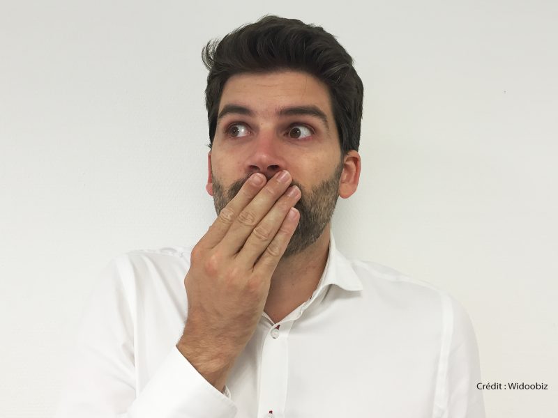 regret-widoobiz-entrepreneur-une