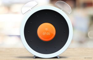 Startups : 15 petits nouveaux au salon CES de Las Vegas.