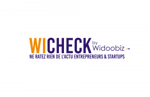 PopChef, Schoolab, BNP Paribas et la Fintech Revolution font l’actu de l’univers startup