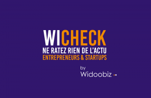Databerries, Akeneo, le Crédit Agricole et Start West font l’actu des startups ce mardi