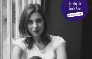 La Disruption : c’est pas cool !
